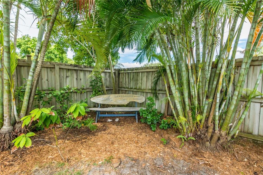 Progresso 2-18 D - Residential