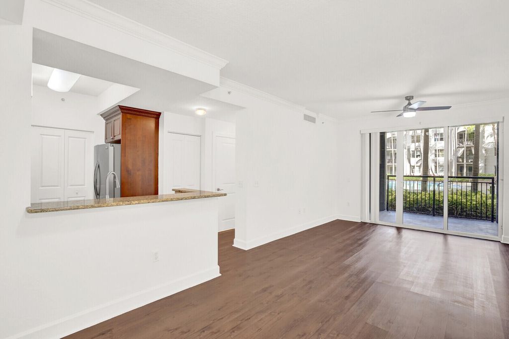 Photo of 1690 Renaissance Commons Boulevard #1121, Boynton Beach, FL 33426 (MLS # R11140519)