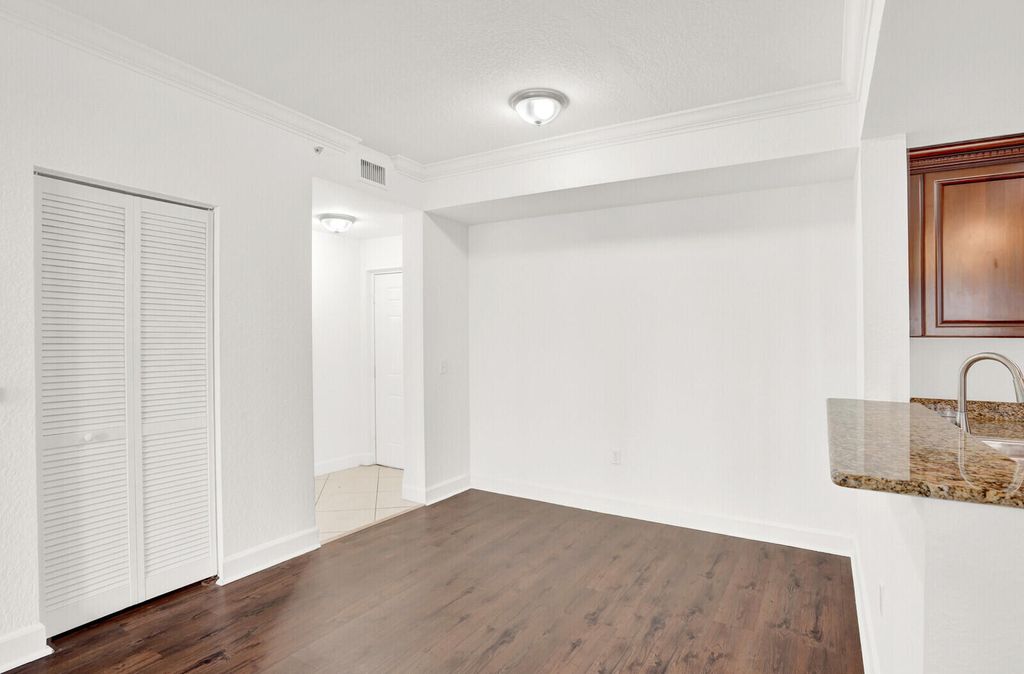 Photo of 1690 Renaissance Commons Boulevard #1121, Boynton Beach, FL 33426 (MLS # R11140519)