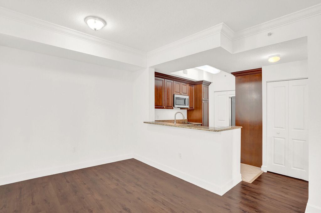 Photo of 1690 Renaissance Commons Boulevard #1121, Boynton Beach, FL 33426 (MLS # R11140519)