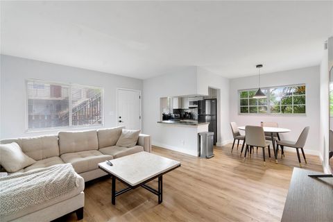 3030 NE 5th Ter 1 Wilton Manors FL 33334