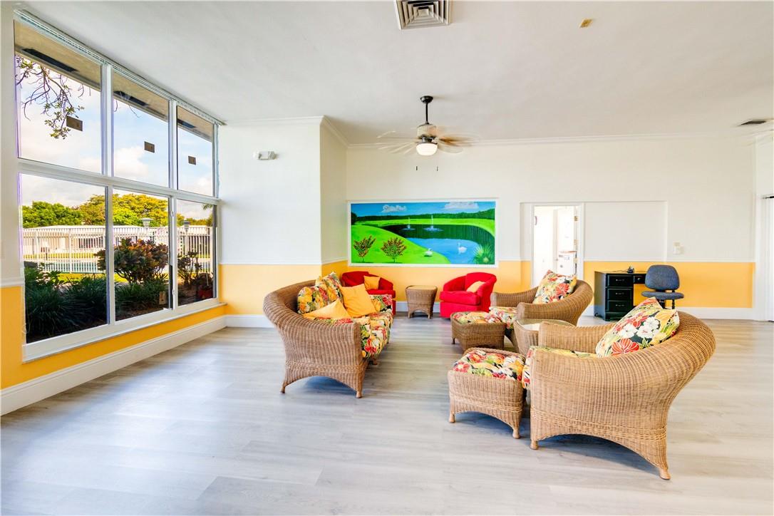 Leisureville Third Sec 65 - Residential