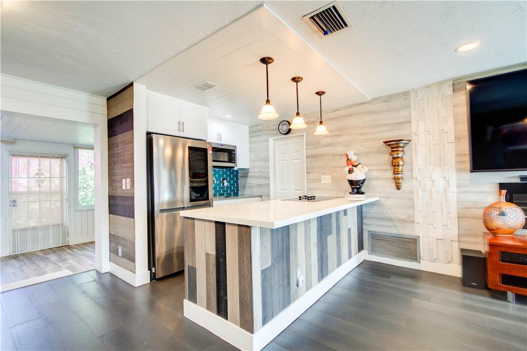 Leisureville Third Sec 65 - Residential