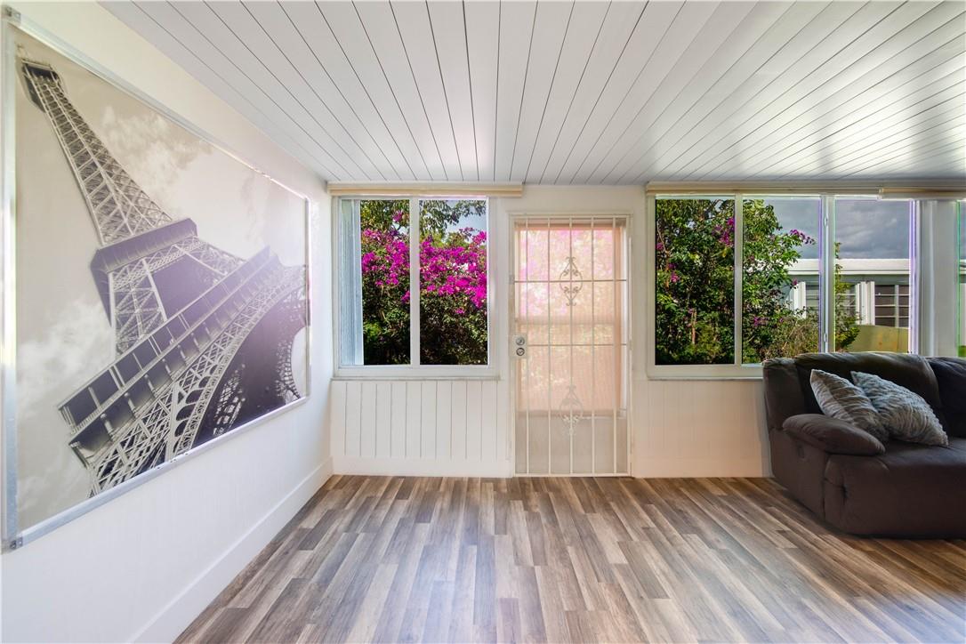 Leisureville Third Sec 65 - Residential