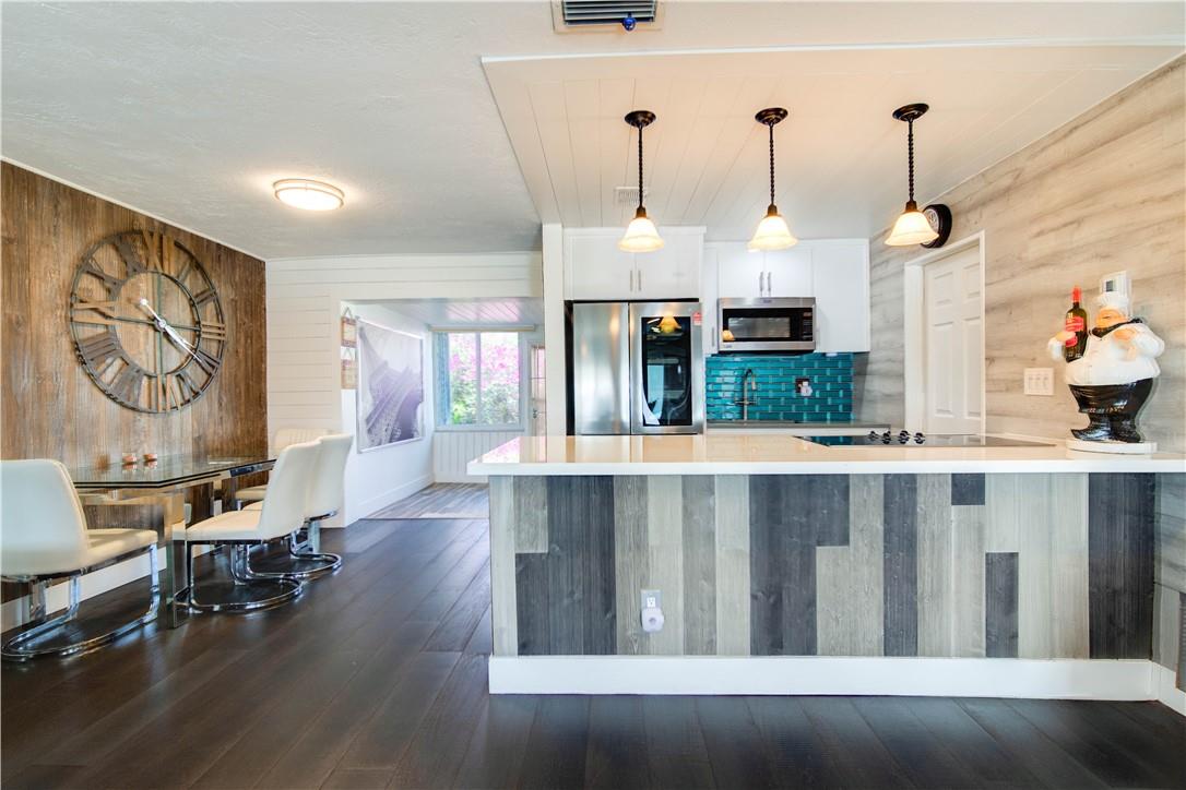 Leisureville Third Sec 65 - Residential