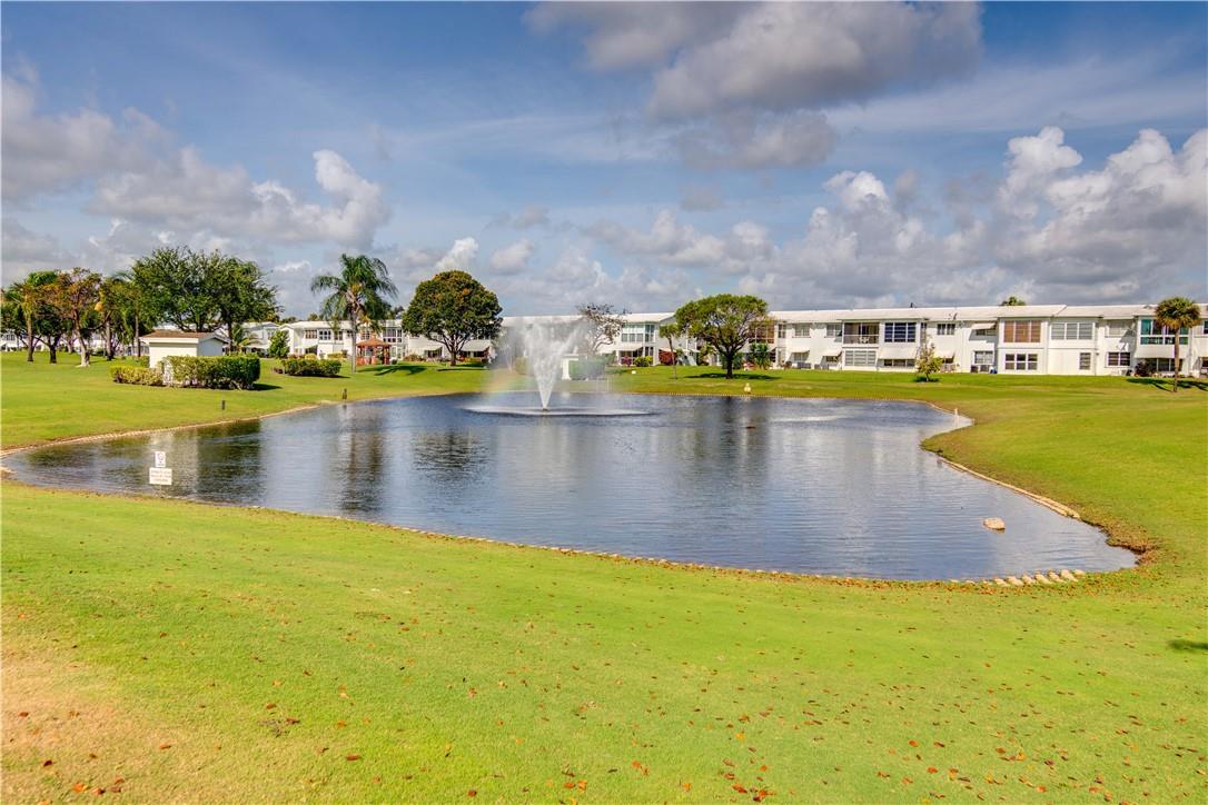 Leisureville Third Sec 65 - Residential