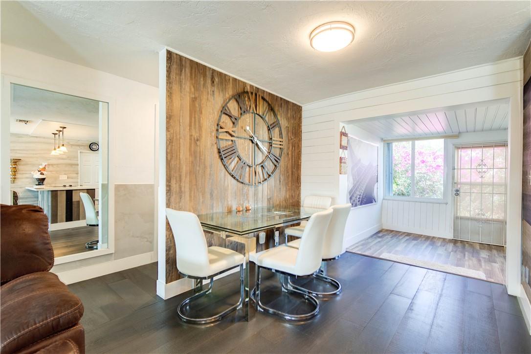 Leisureville Third Sec 65 - Residential