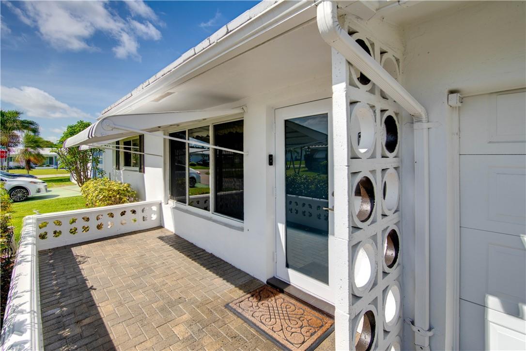 Leisureville Third Sec 65 - Residential