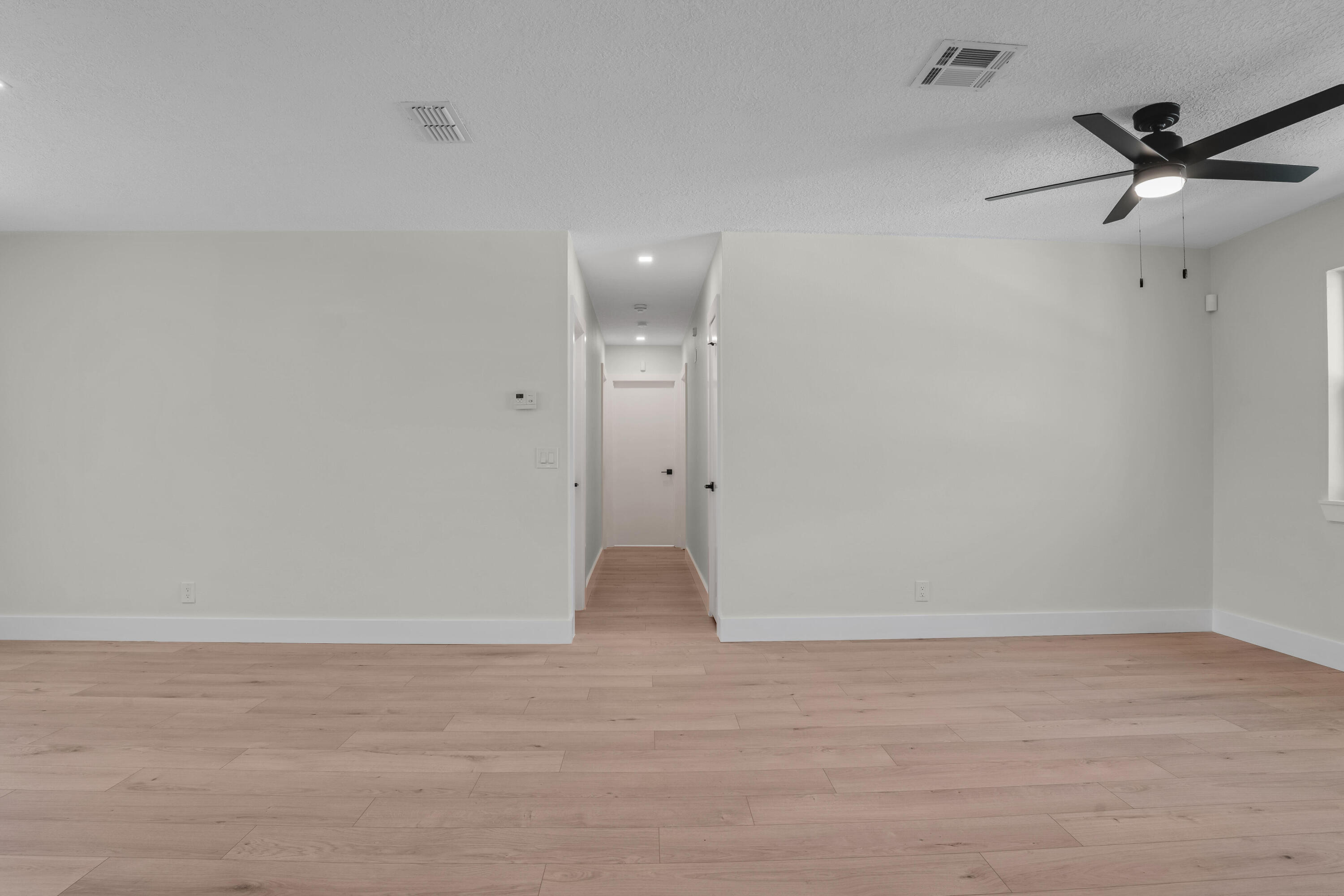 DELRAY SHORES FIRST ADD - Residential