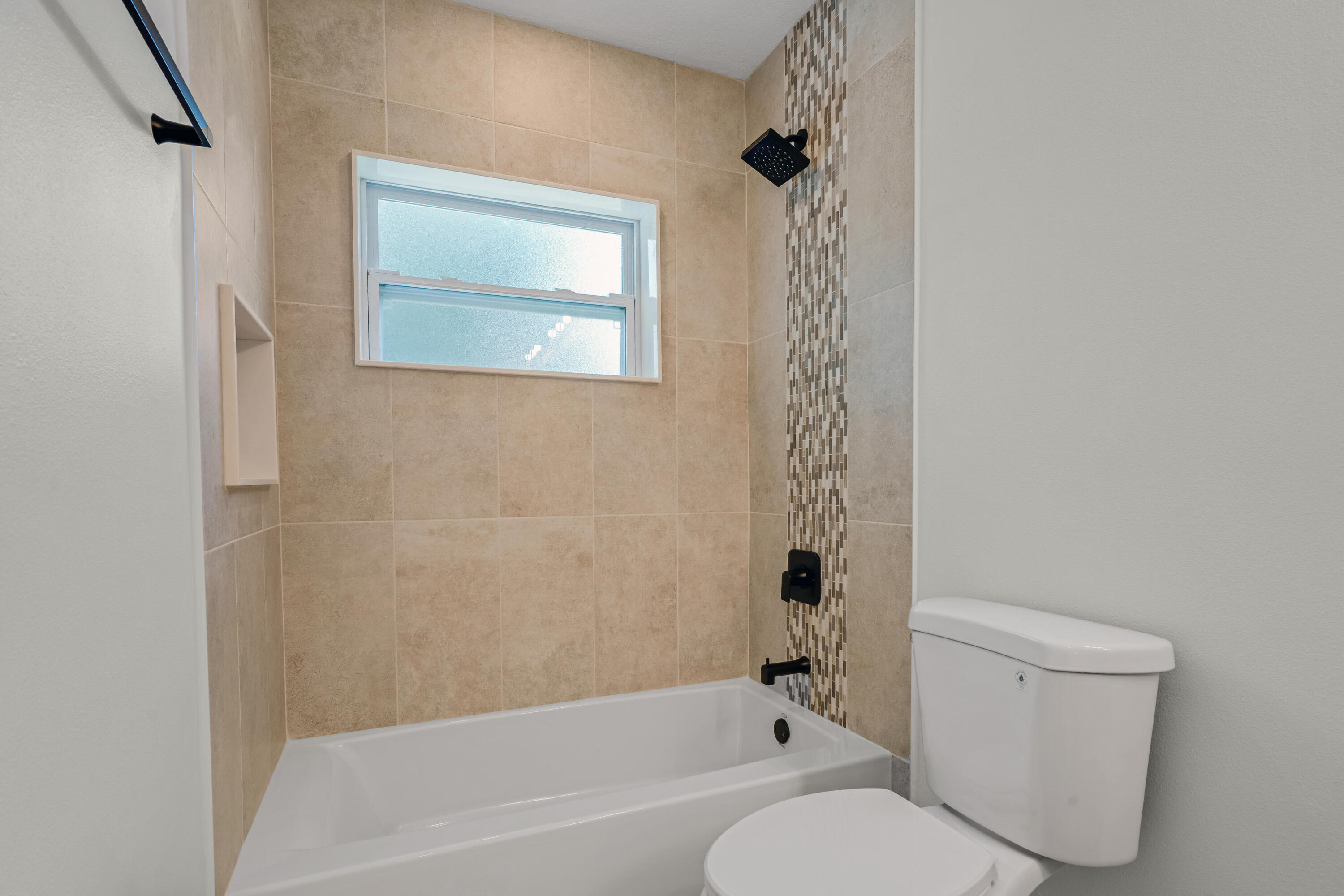 DELRAY SHORES FIRST ADD - Residential