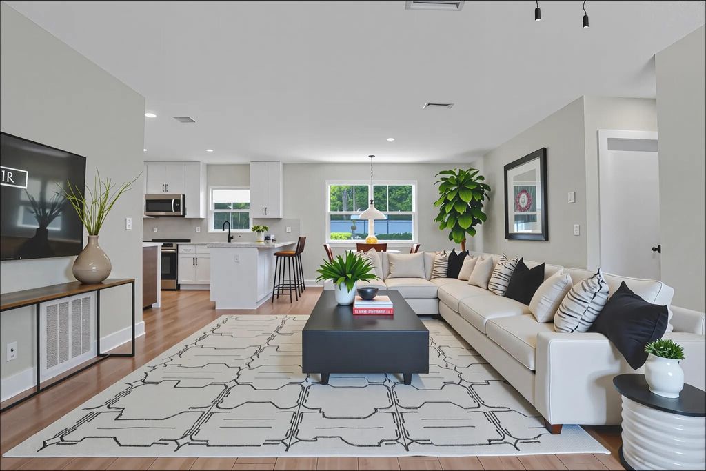 Photo of 598 Coral Way, Delray Beach, FL 33445 (MLS # B26000330)