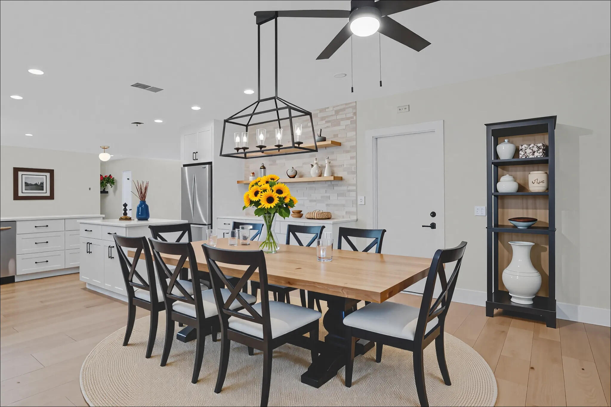 DELRAY SHORES FIRST ADD - Residential