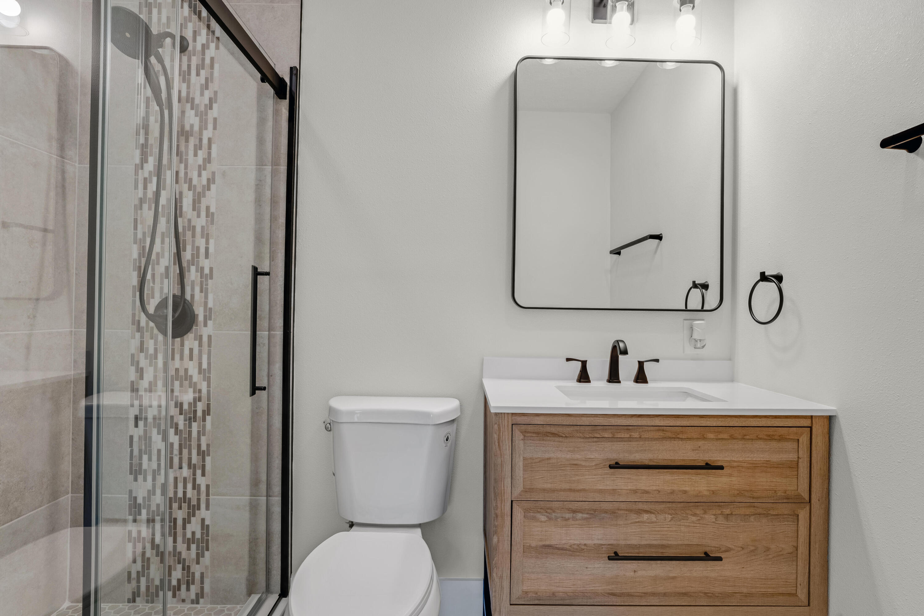 DELRAY SHORES FIRST ADD - Residential