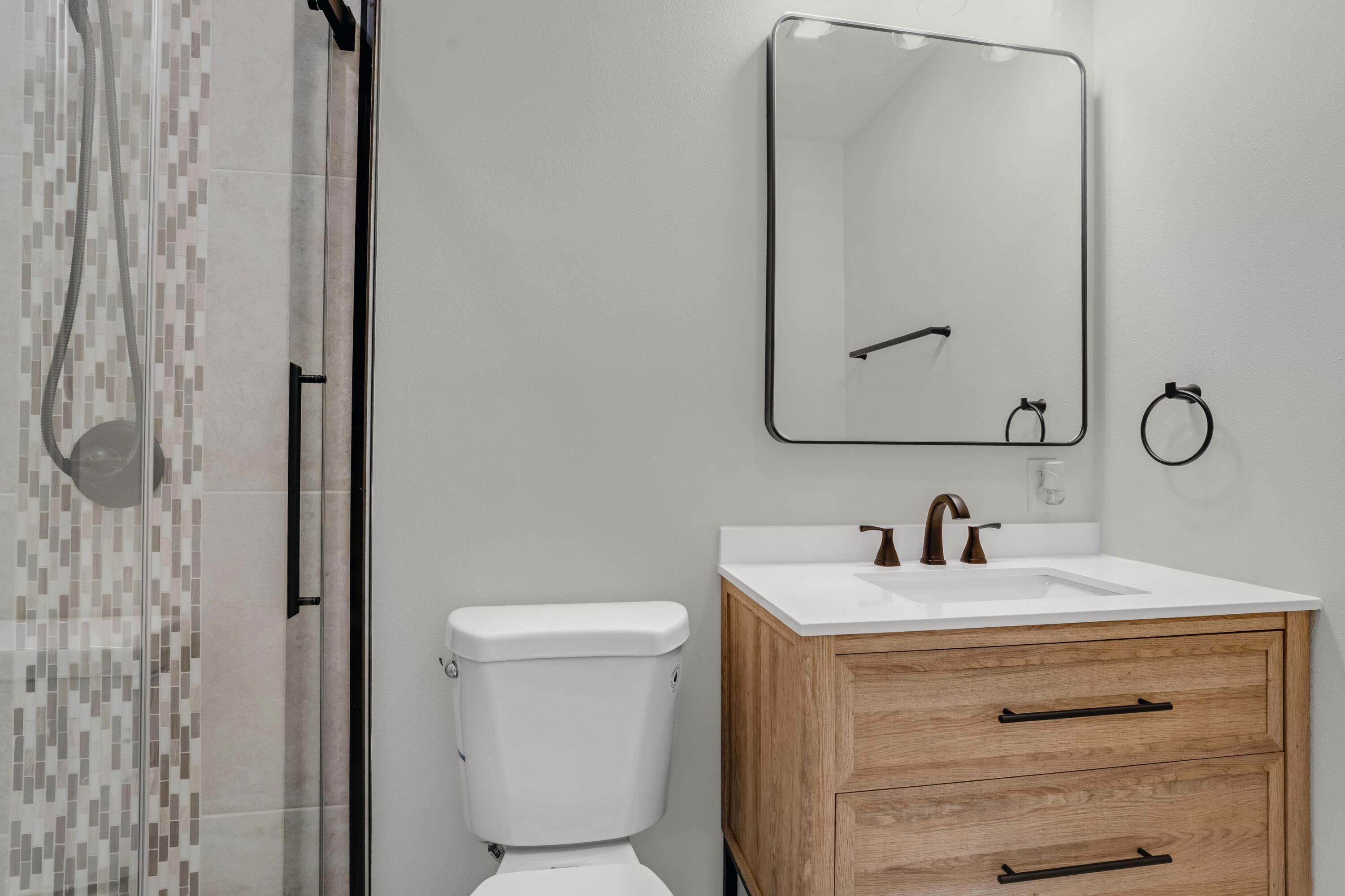 DELRAY SHORES FIRST ADD - Residential