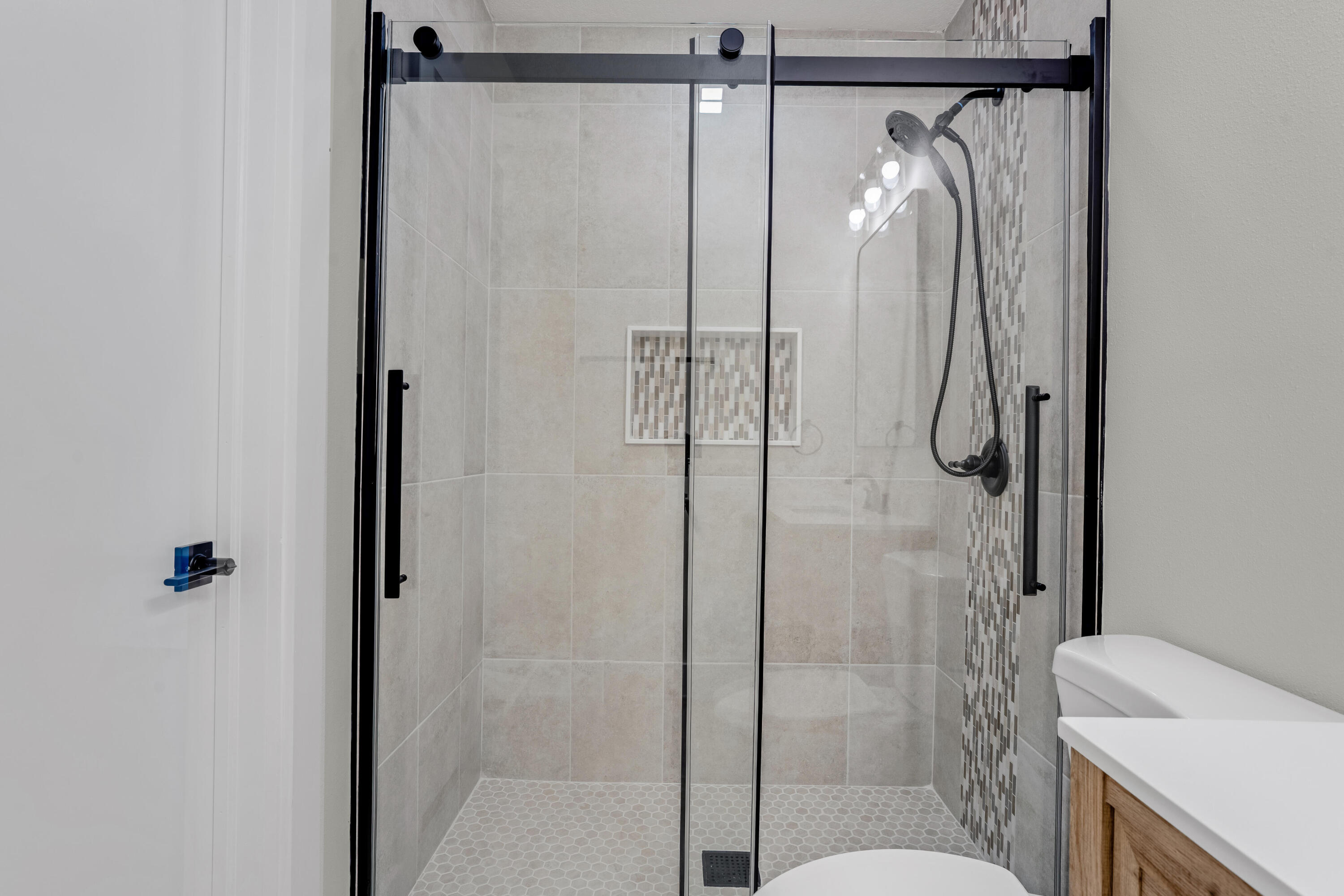 DELRAY SHORES FIRST ADD - Residential