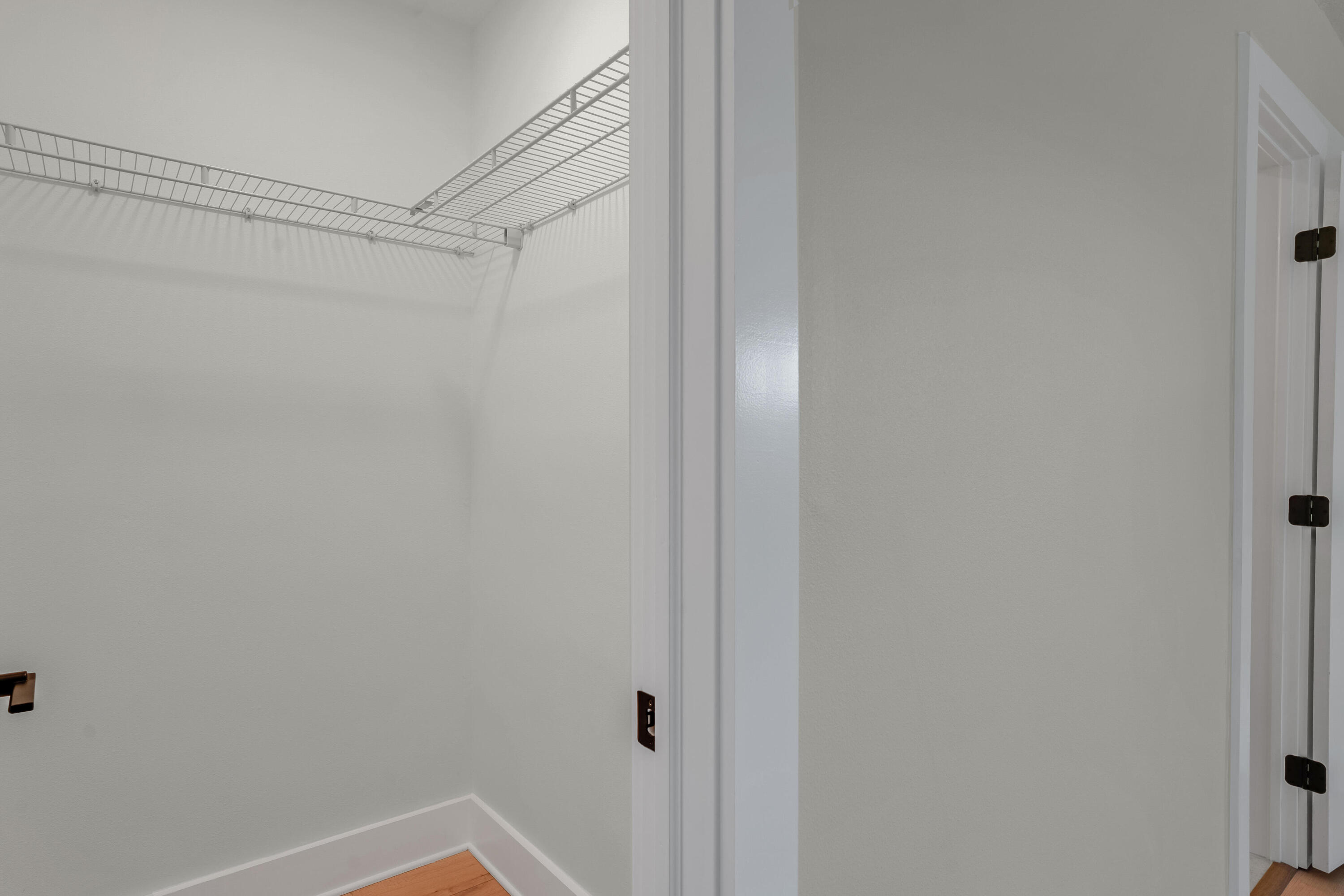 DELRAY SHORES FIRST ADD - Residential