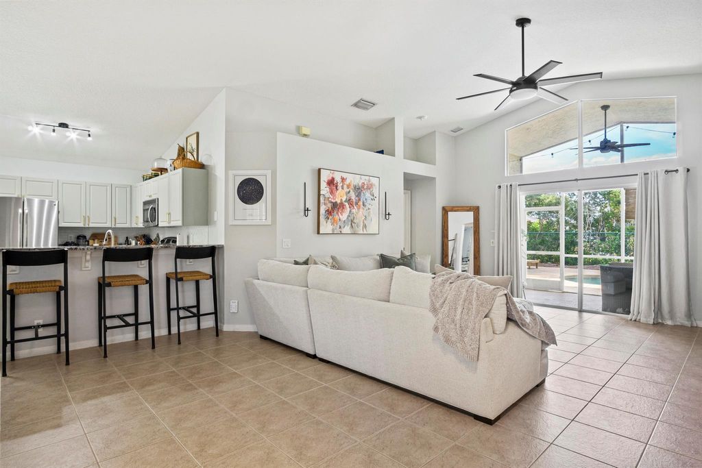 Photo of 2440 SW Riviera Road, Stuart, FL 34997 (MLS # R11110044)