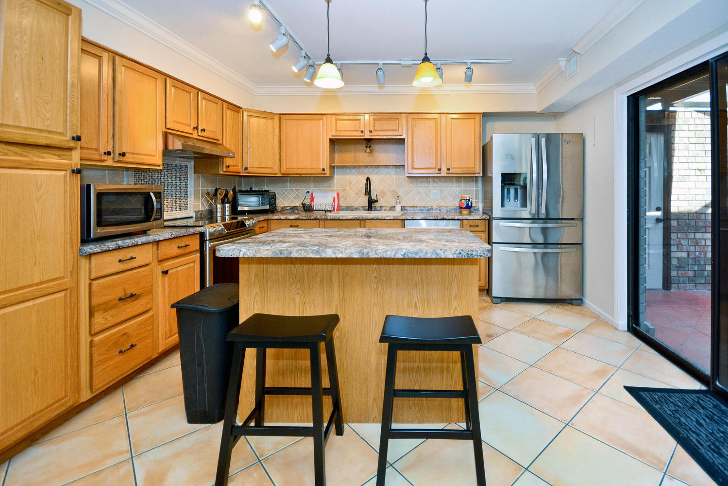 JUPITER I PH 2 - Residential