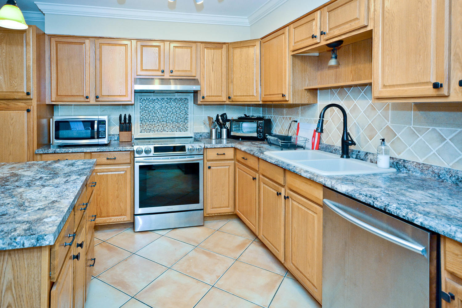 JUPITER I PH 2 - Residential