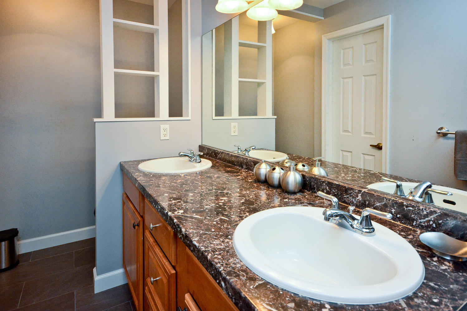 JUPITER I PH 2 - Residential