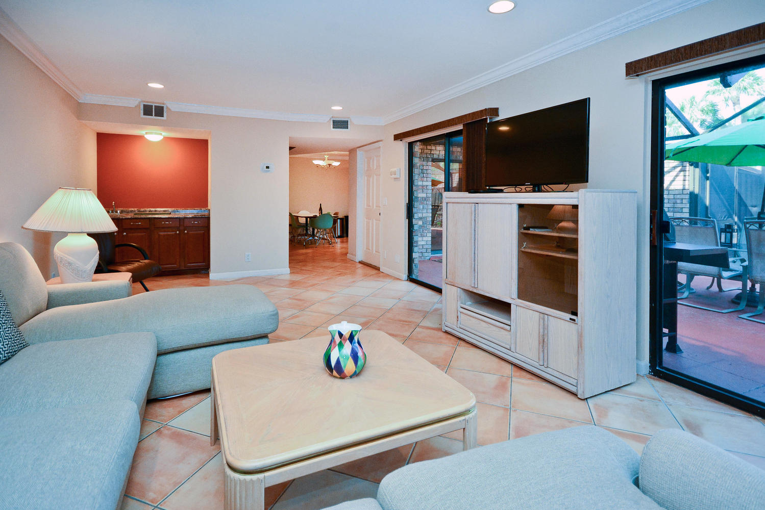 JUPITER I PH 2 - Residential