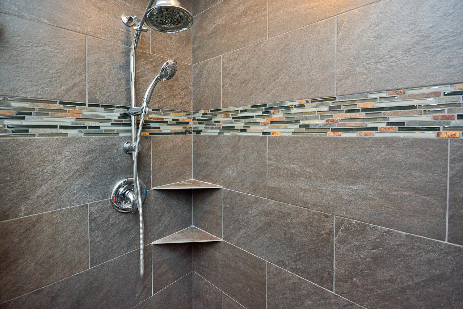 JUPITER I PH 2 - Residential