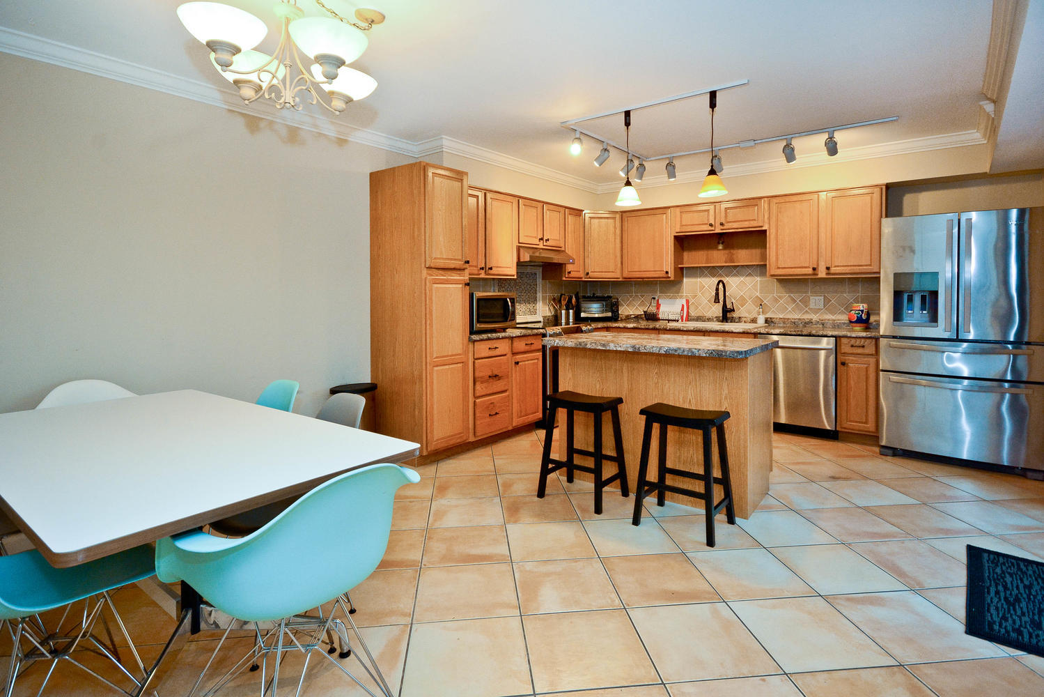 JUPITER I PH 2 - Residential