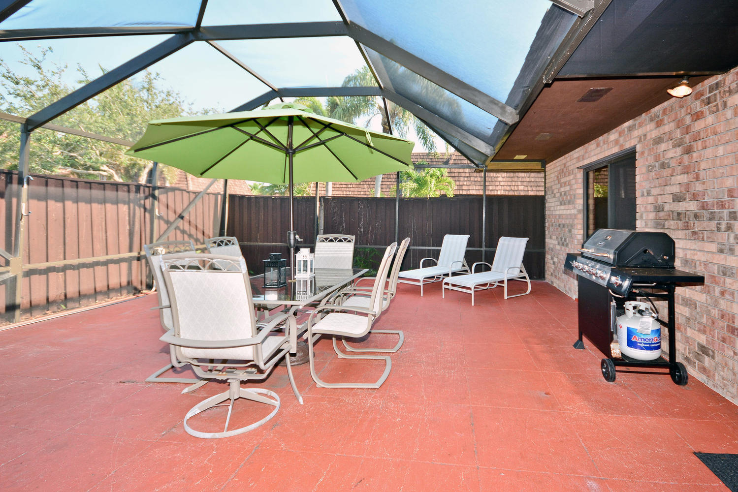 JUPITER I PH 2 - Residential