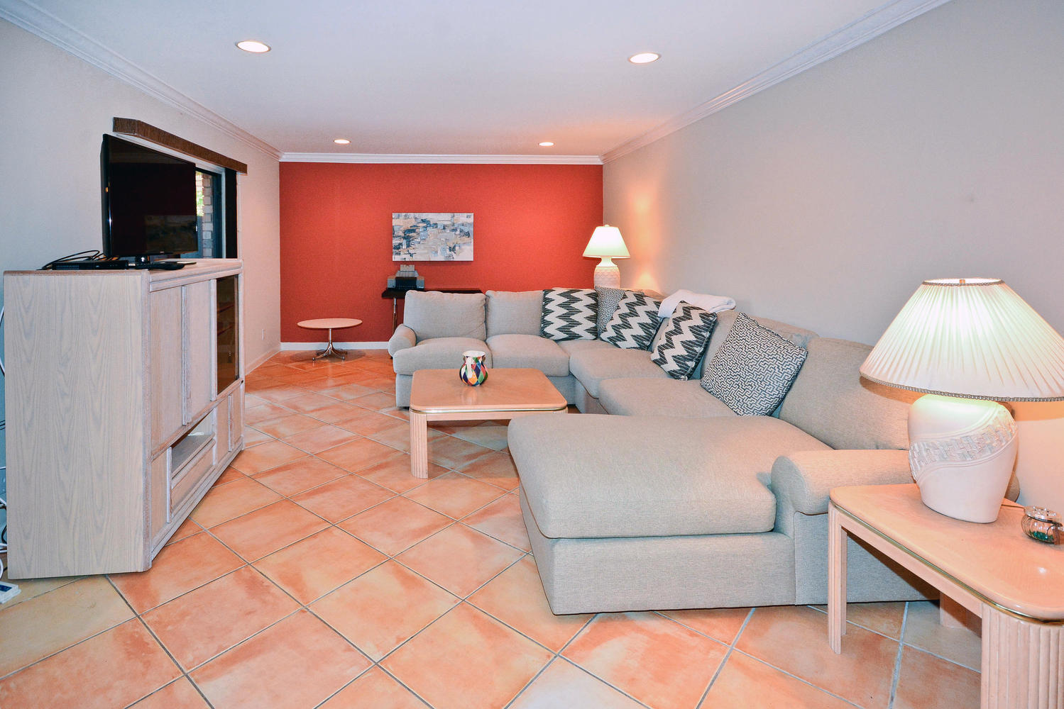 JUPITER I PH 2 - Residential