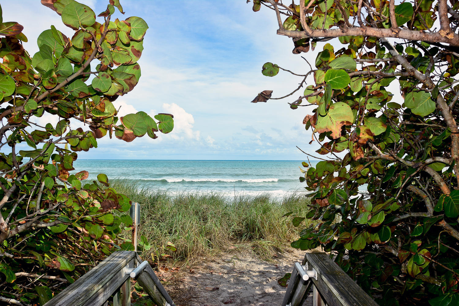 JUPITER I PH 2 - Residential