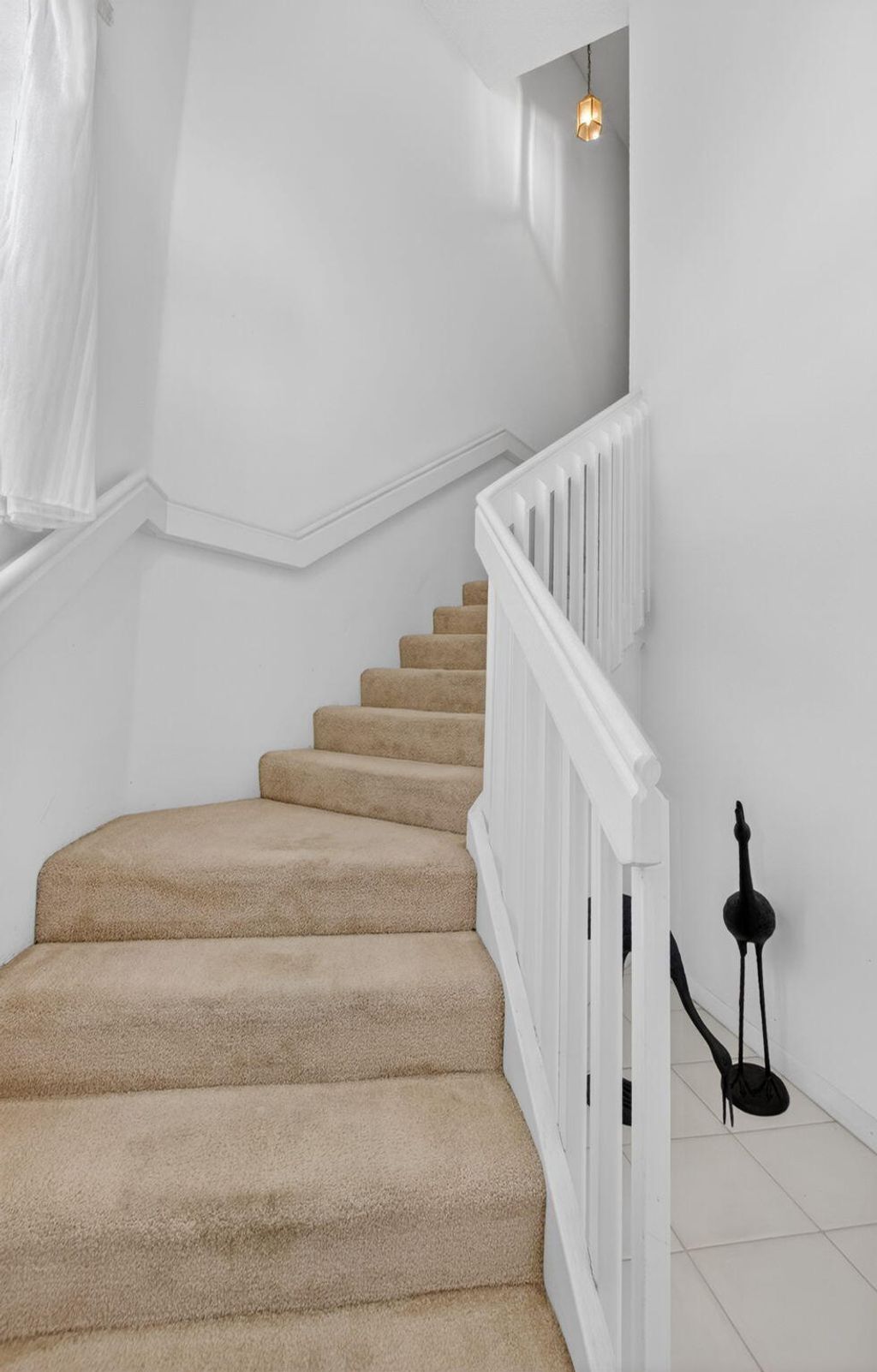Photo of 5366 Venetia Court #E, Boynton Beach, FL 33437 (MLS # B26023862)