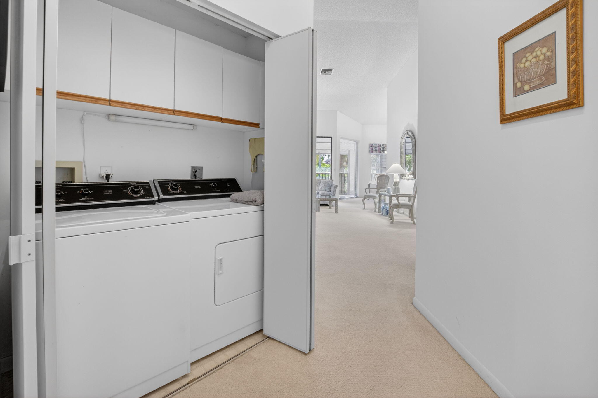 PLATINA / ALEXANDRA VILLAGE - Residential