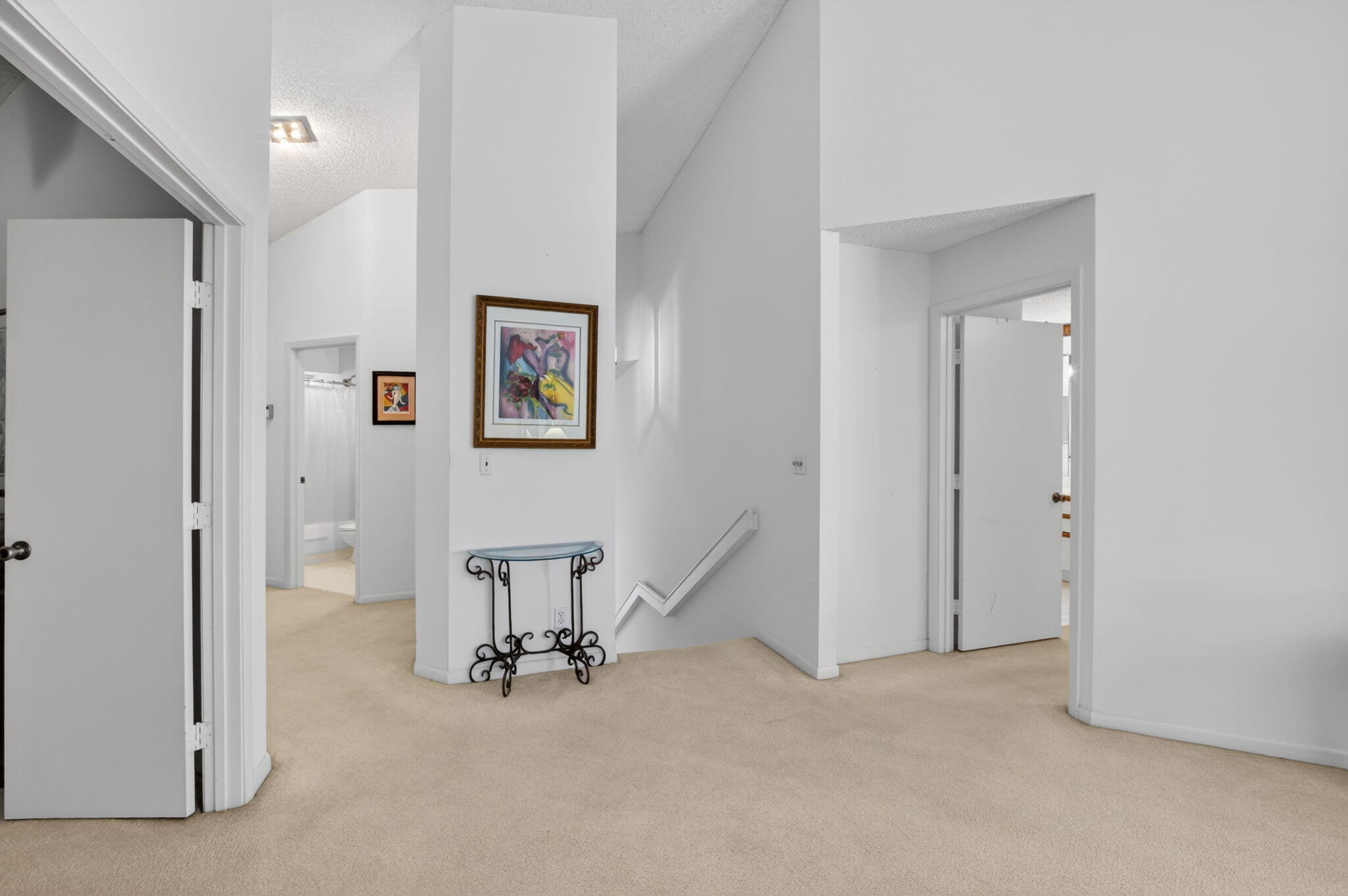 PLATINA / ALEXANDRA VILLAGE - Residential