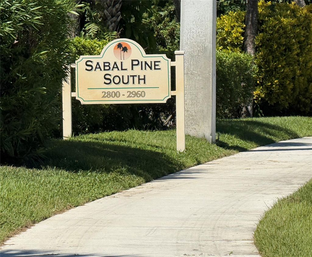 Photo of 2900 SW 22nd CIR #5020, Delray Beach, FL 33445 (MLS # B26031009)