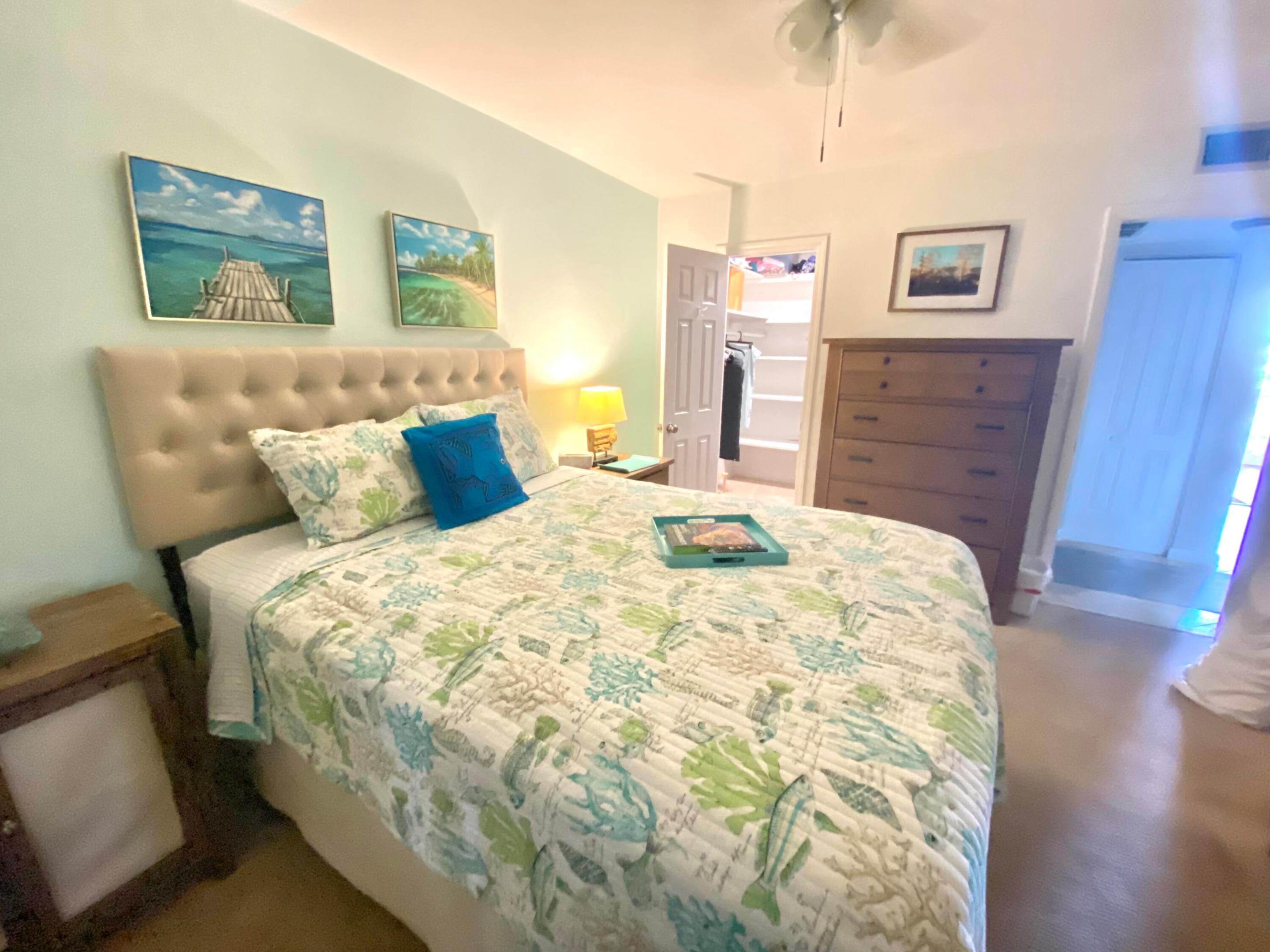 Lake Clarke Gardens Condominium Inc - Residential
