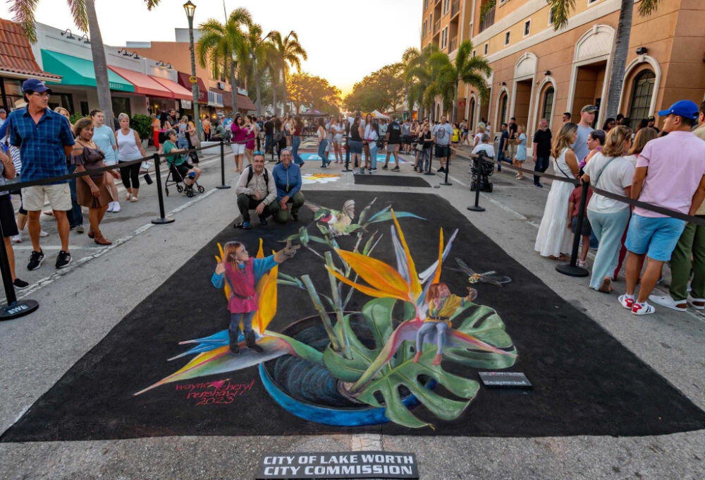 Lake Clarke Gardens Condominium Inc - Residential