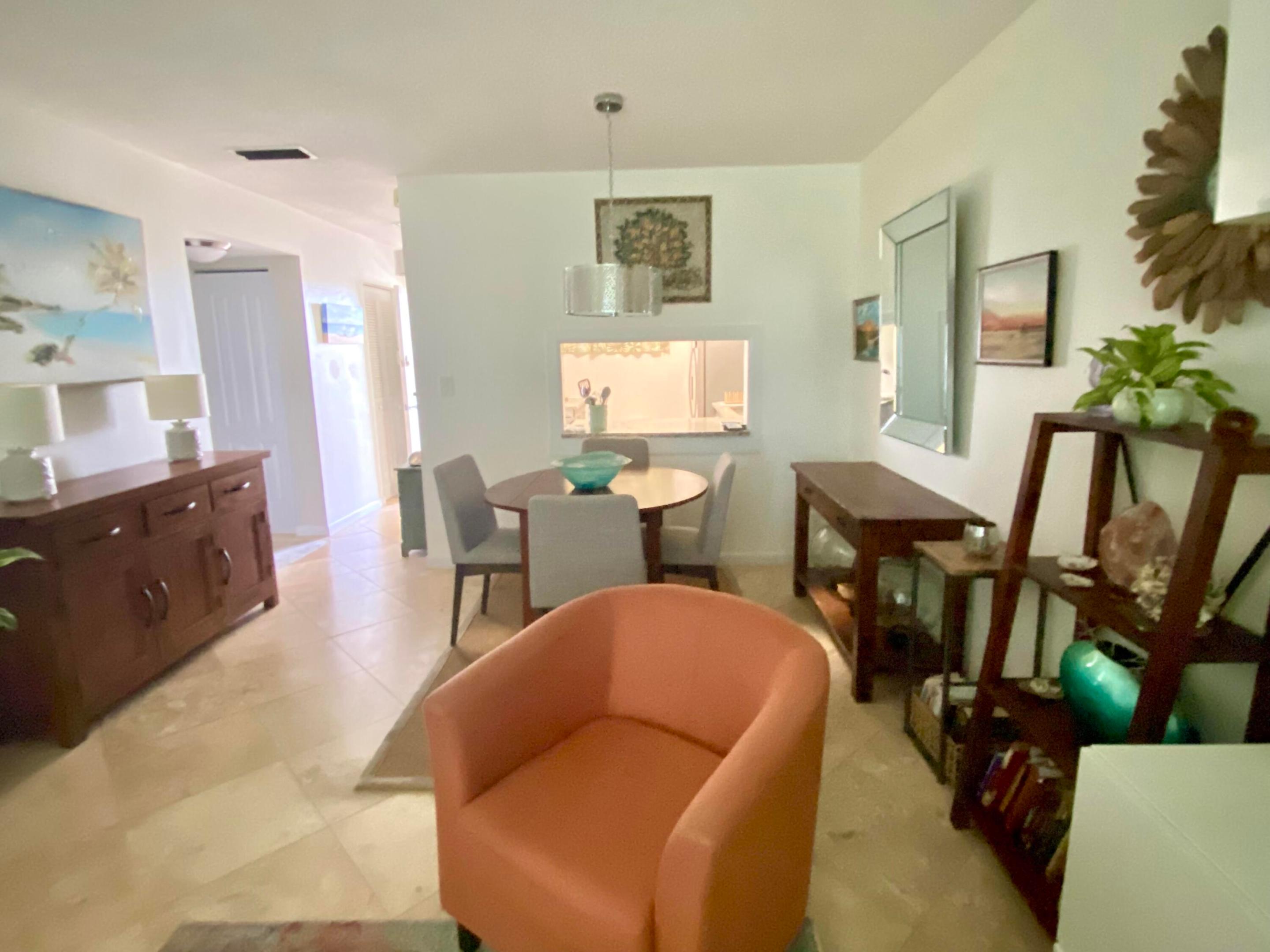Lake Clarke Gardens Condominium Inc - Residential