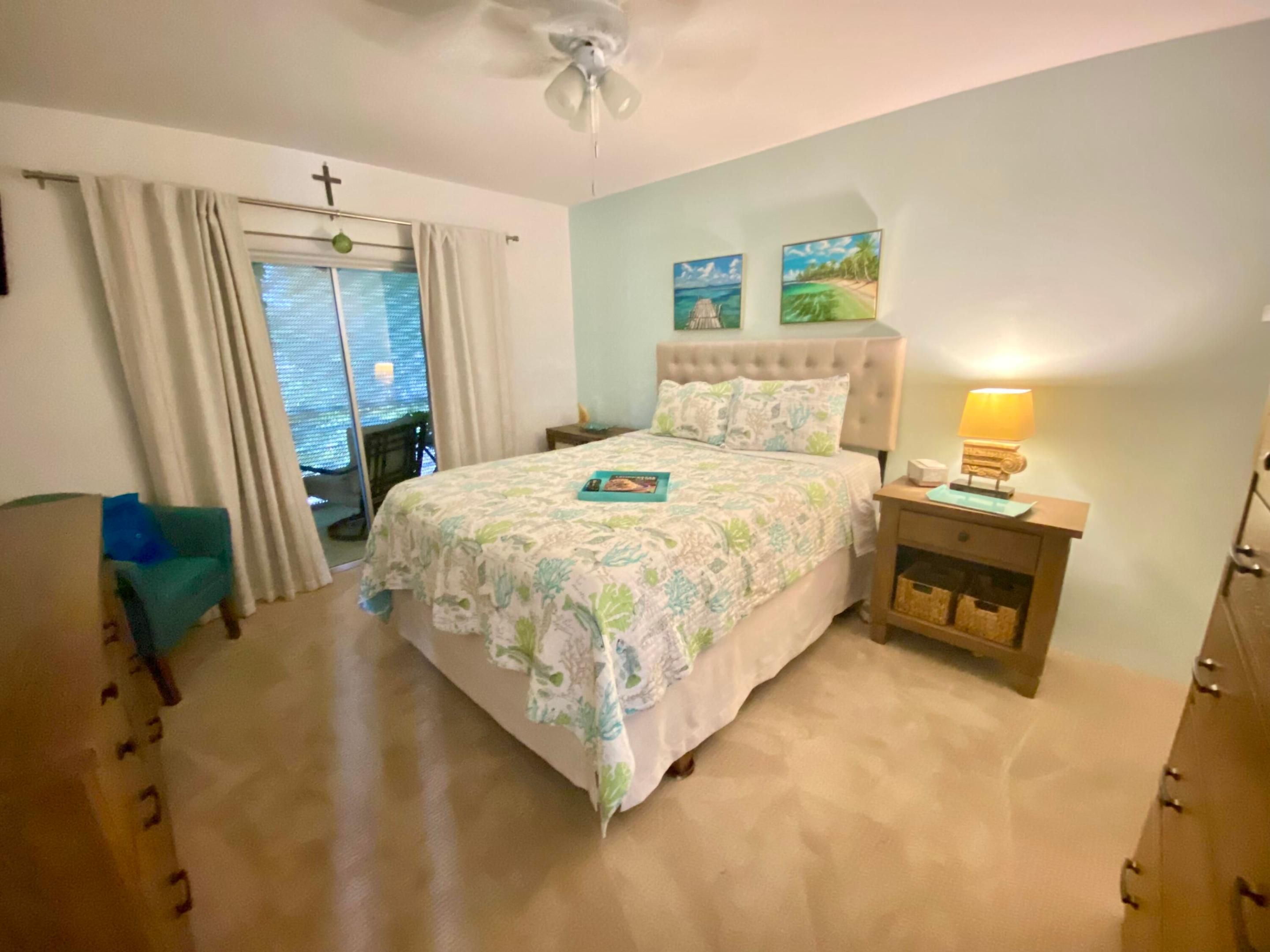 Lake Clarke Gardens Condominium Inc - Residential