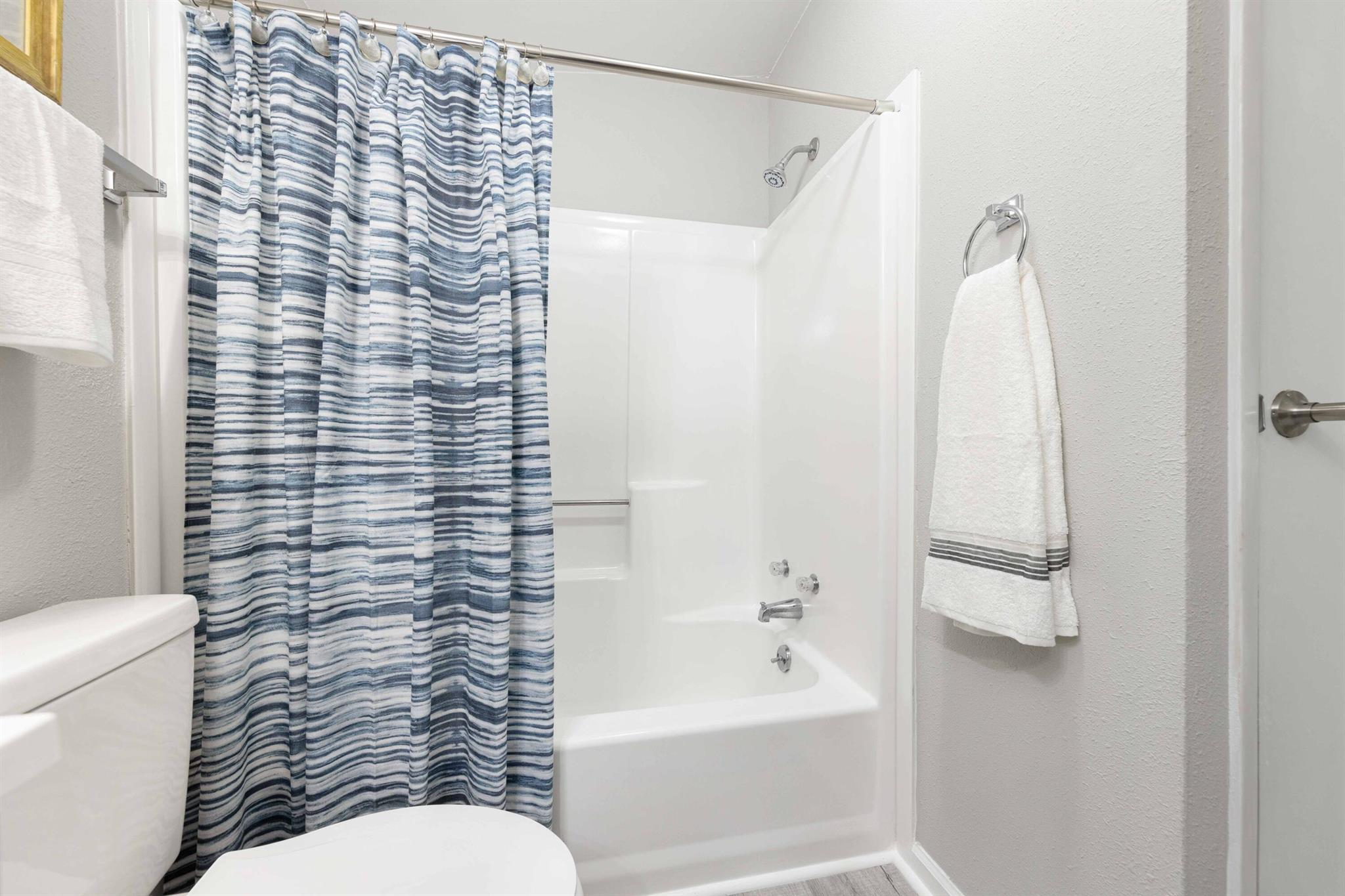 SAVANNA CLUB - Residential