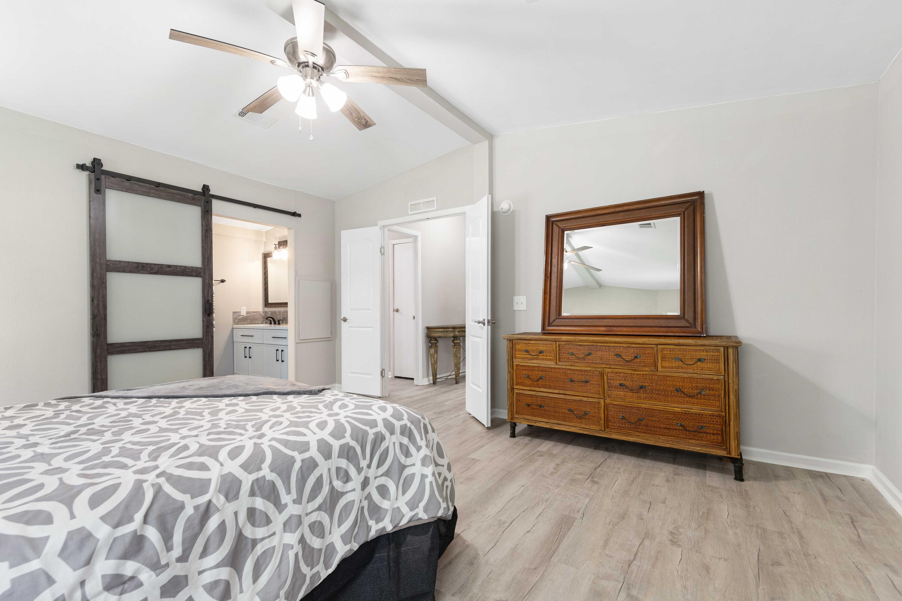 SAVANNA CLUB - Residential