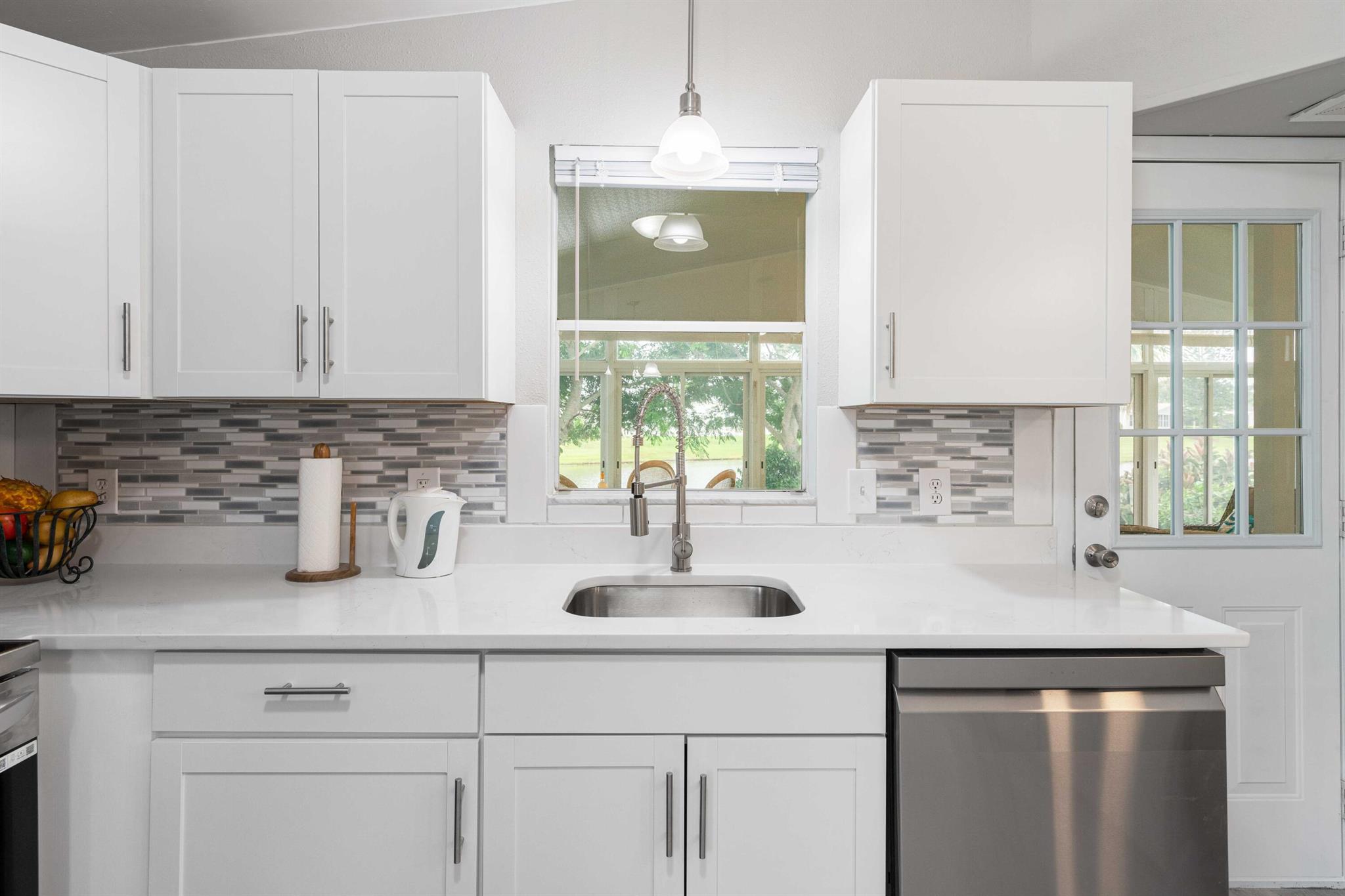 SAVANNA CLUB - Residential