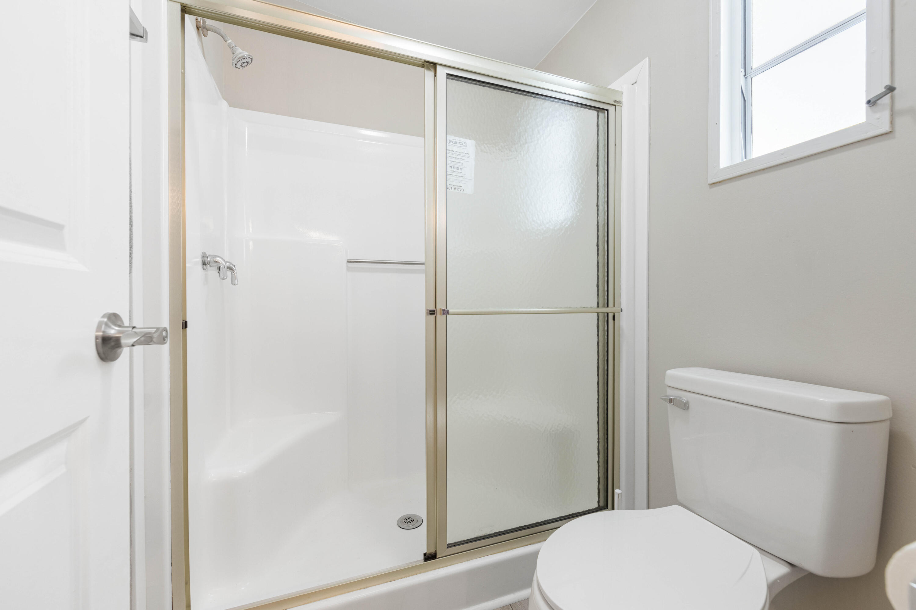 SAVANNA CLUB - Residential