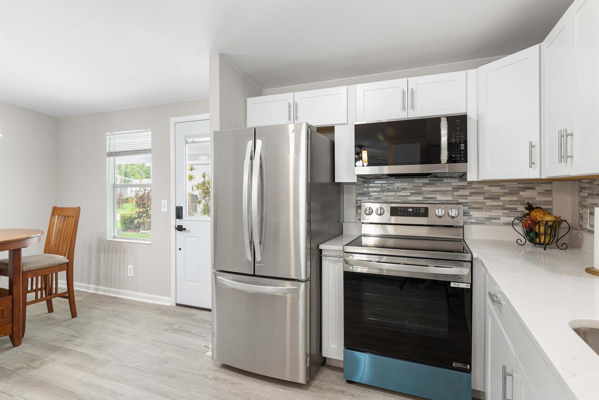 SAVANNA CLUB - Residential