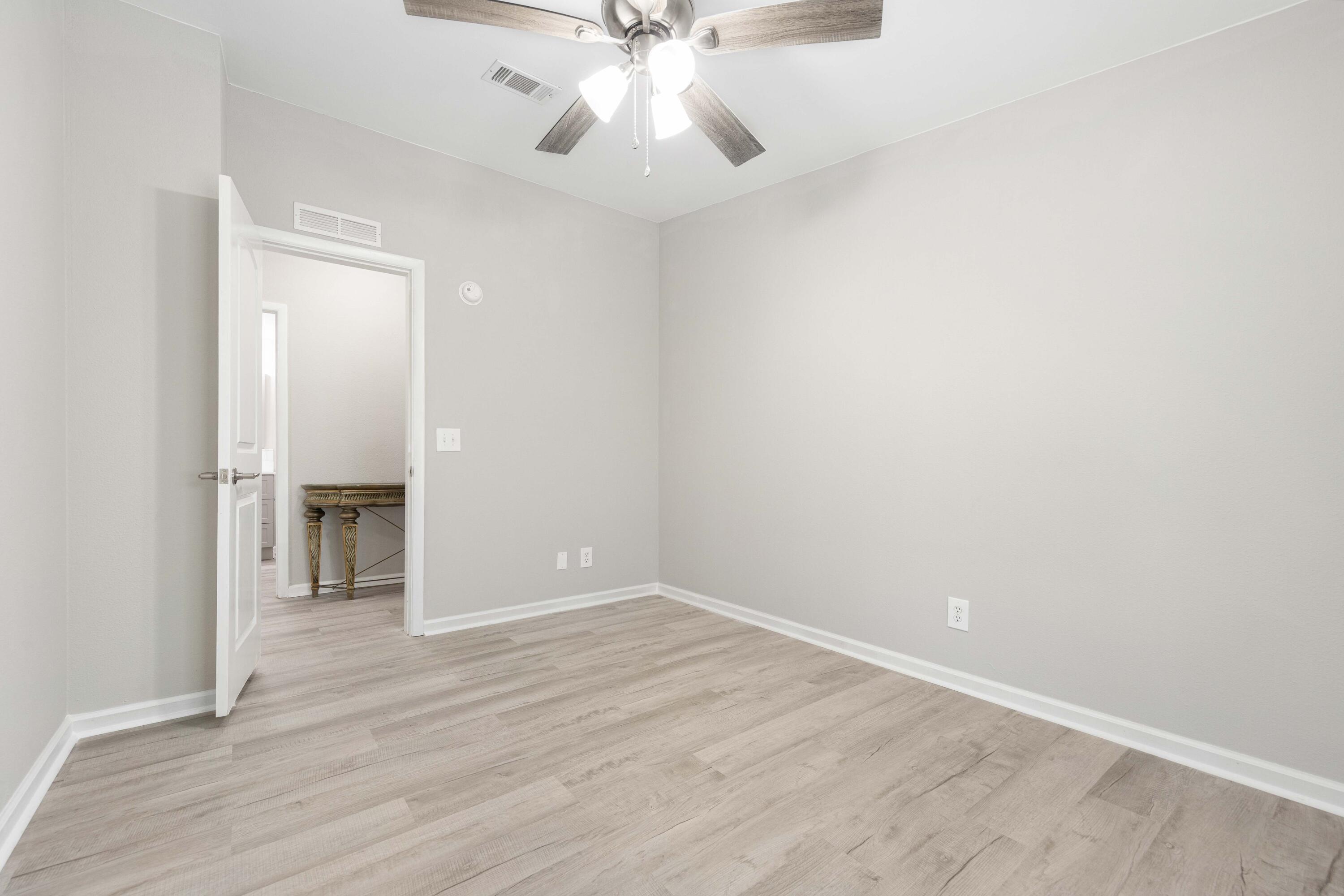 SAVANNA CLUB - Residential