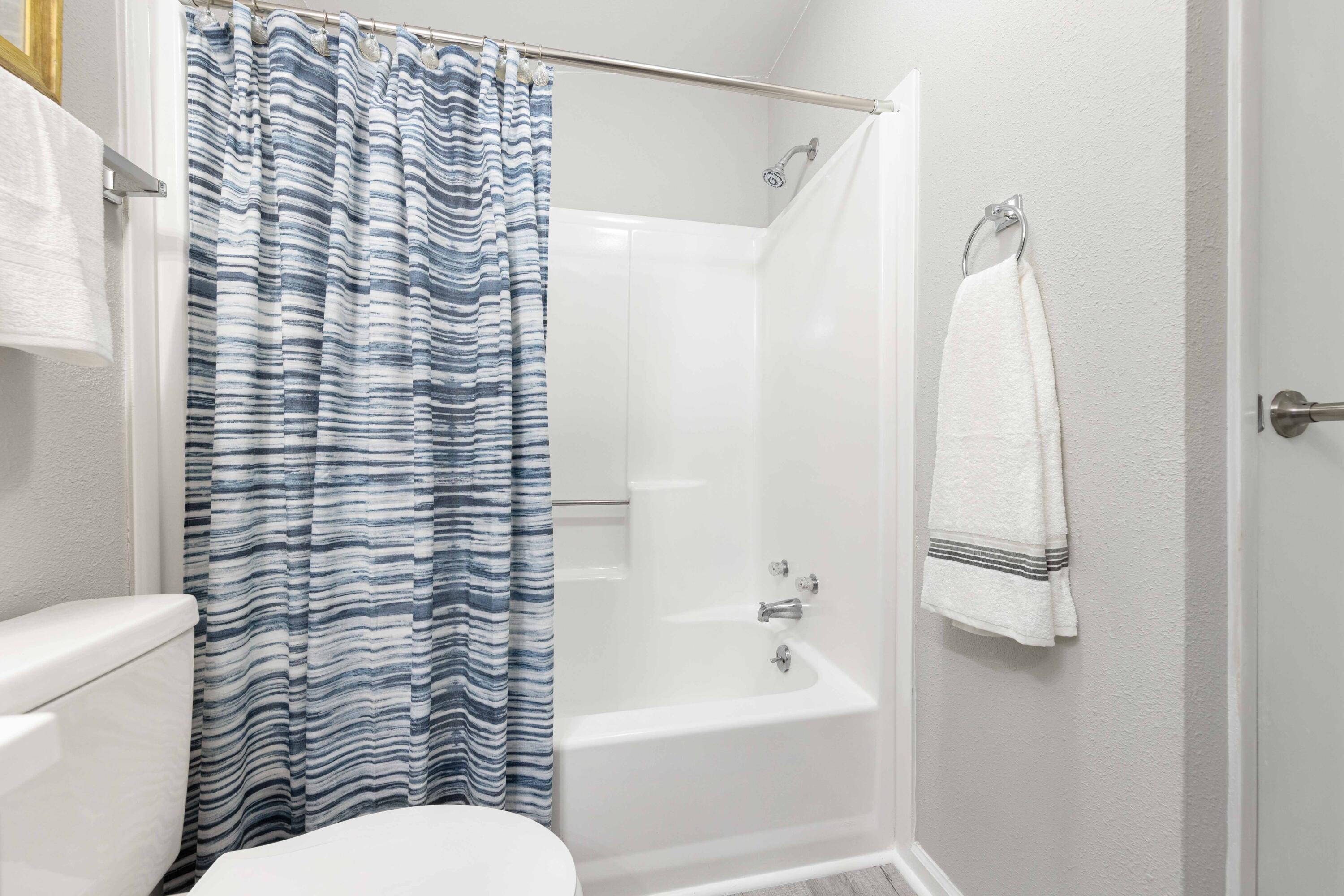 SAVANNA CLUB - Residential