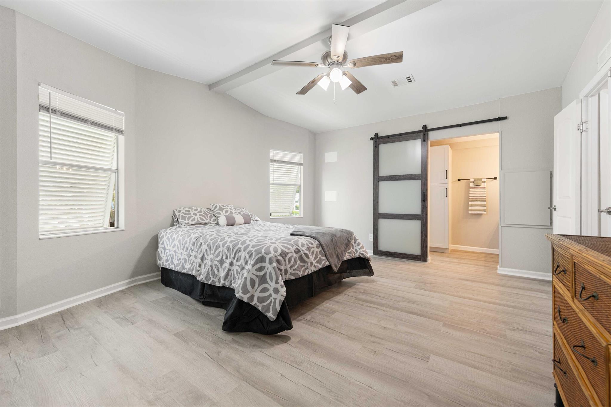 SAVANNA CLUB - Residential