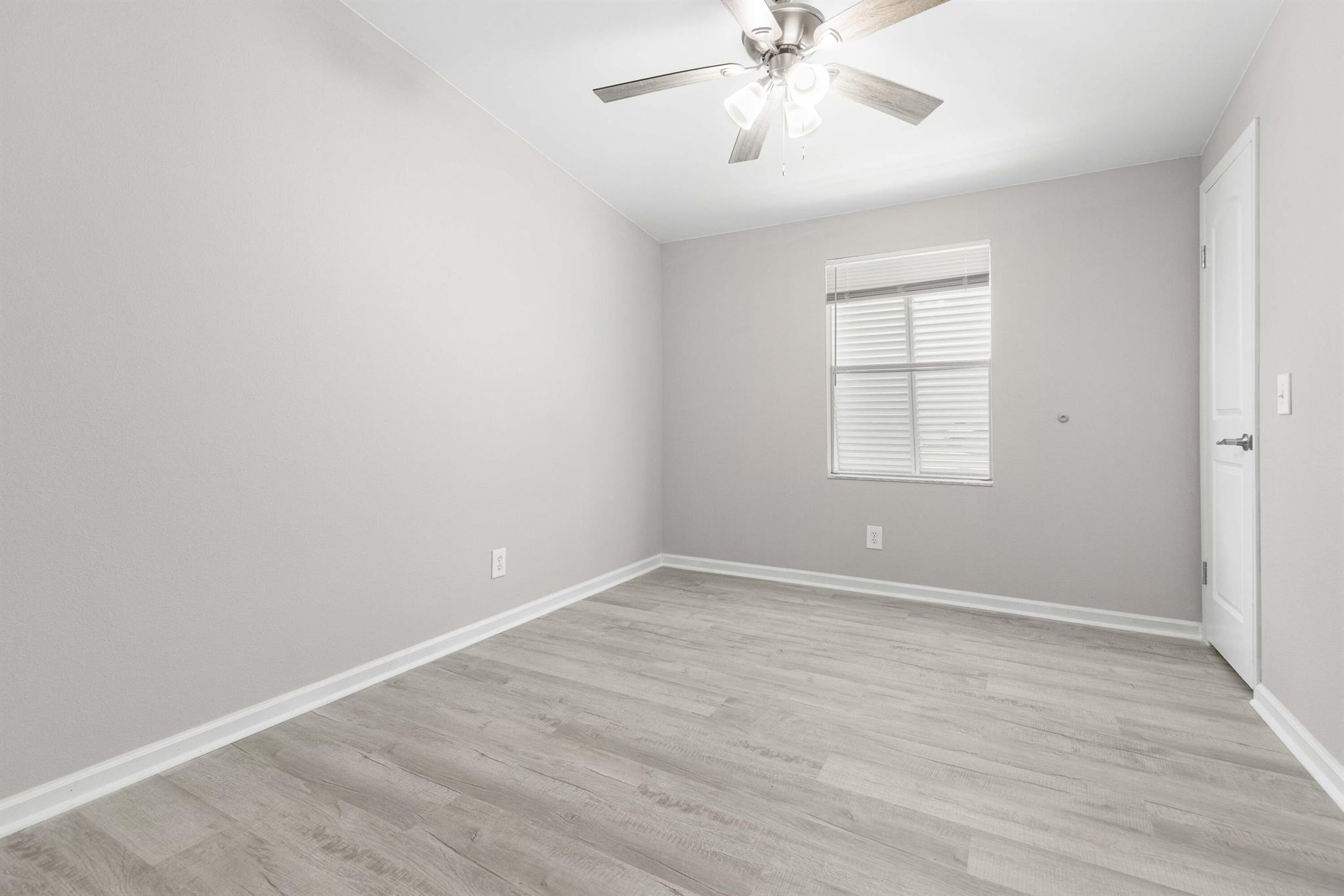 SAVANNA CLUB - Residential