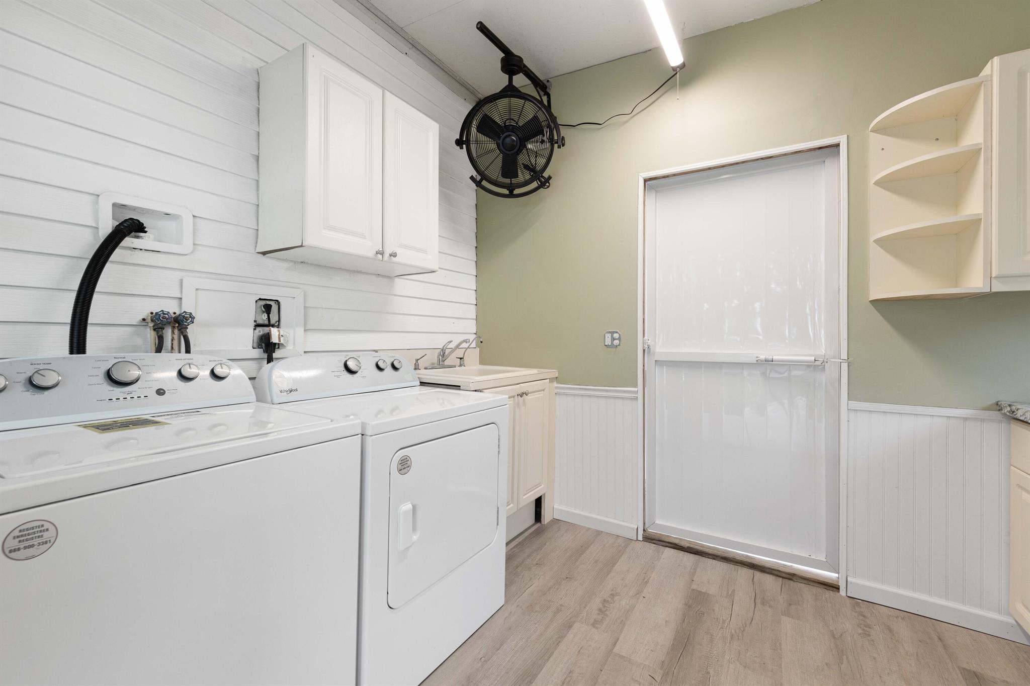 SAVANNA CLUB - Residential