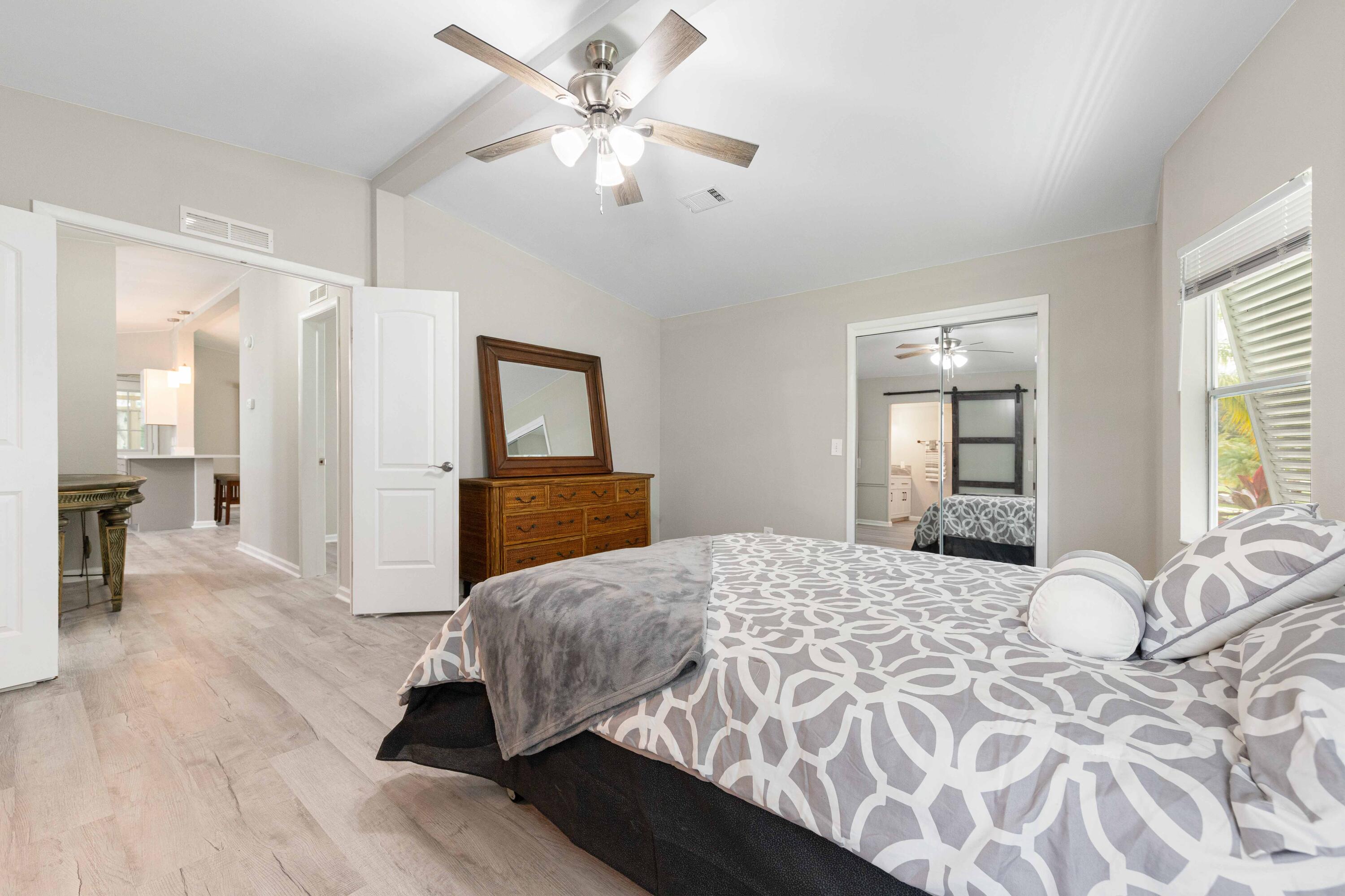 SAVANNA CLUB - Residential