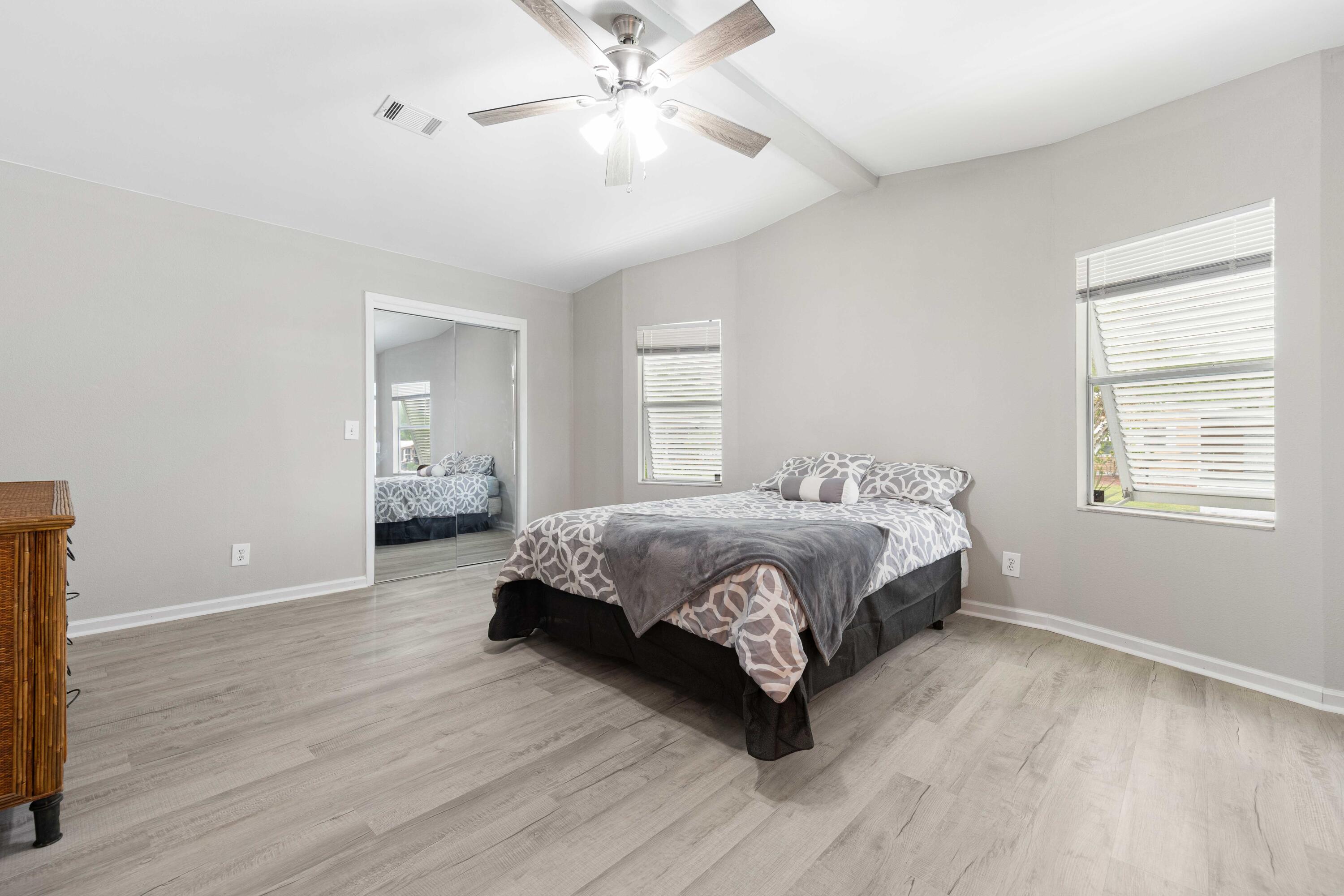 SAVANNA CLUB - Residential